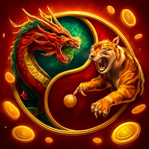 f99 টুর্নামেন্ট ব্র্যাকেট মোবাইলে
