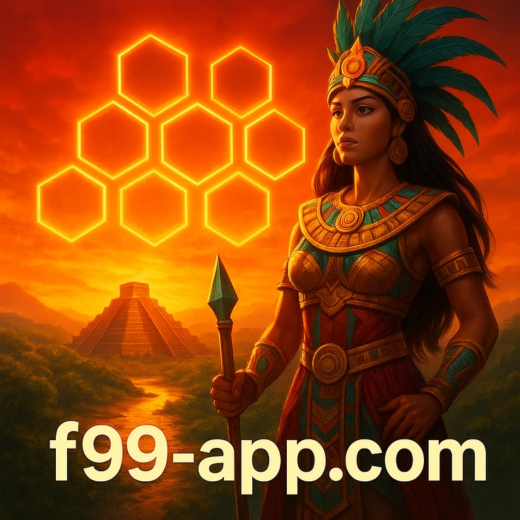 f99 ২৪/৭ বাংলা ভাষায় সহায়তা – লাইভ চ্যাটে ৪৭ জন কর্মী