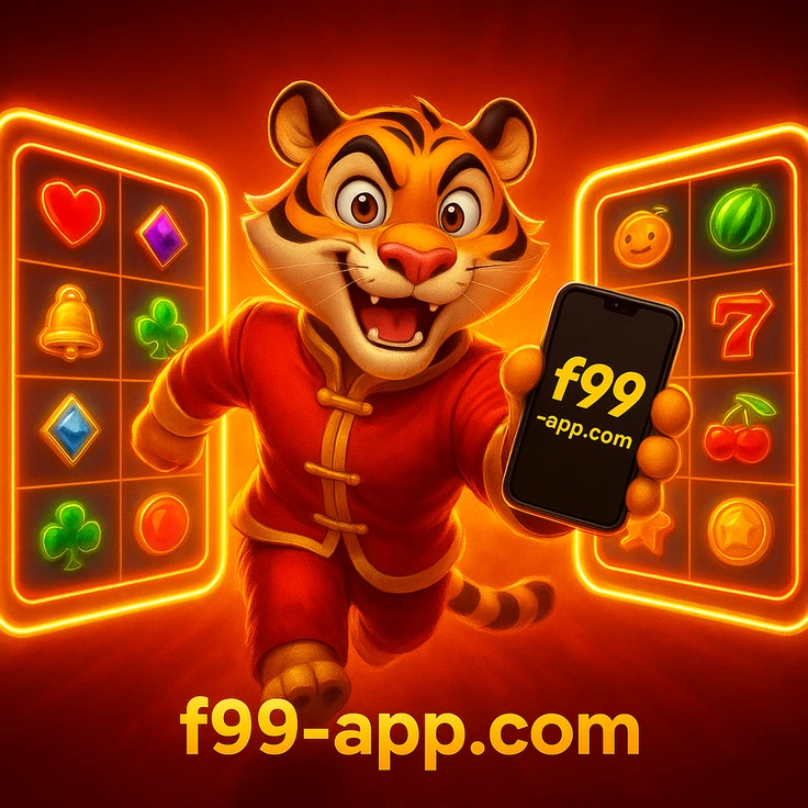 f99-এর VIP প্রোগ্রামের ৬টি বিশেষ সুবিধা