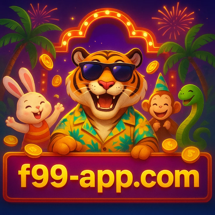 f99 মোবাইল অ্যাপ iOS ও Android - ১৮৭ হাজার ডাউনলোড, ঢাকা, চট্টগ্রাম ও খুলনা