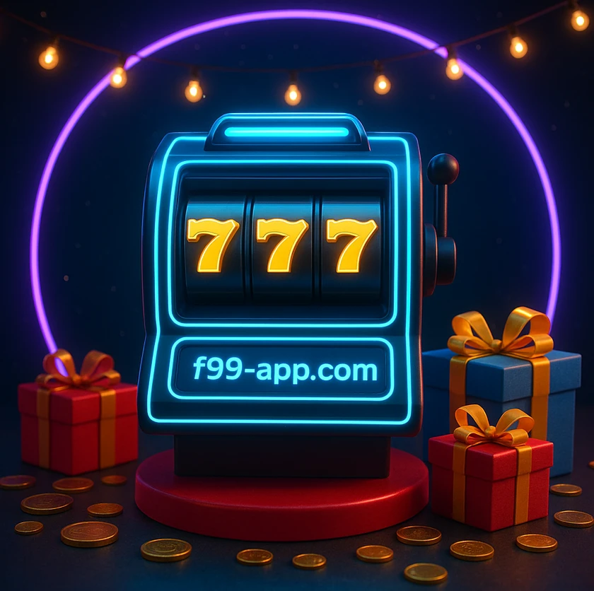 f99 APK ইনস্টলেশনের প্রয়োজনীয়তা