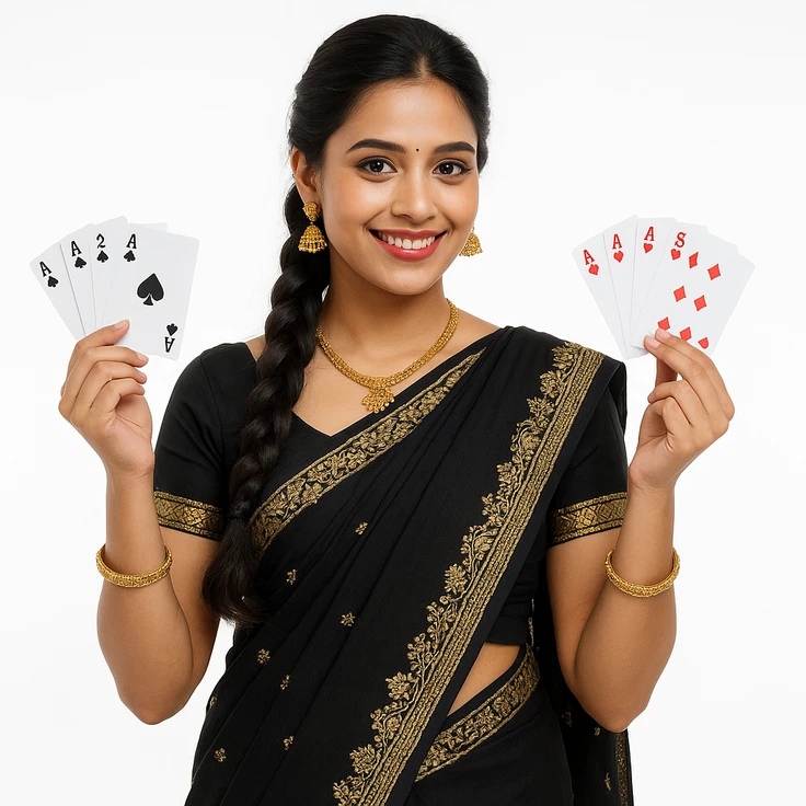 f99-এর টেলিগ্রাম অফিসিয়াল চ্যানেল